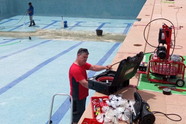 trabajos-realizados1