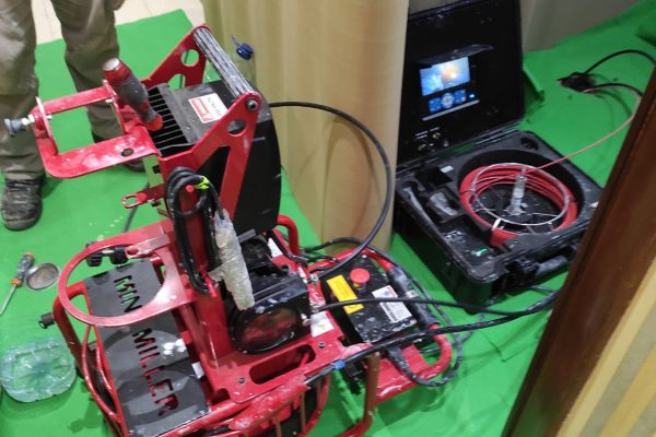 trabajos-realizados3