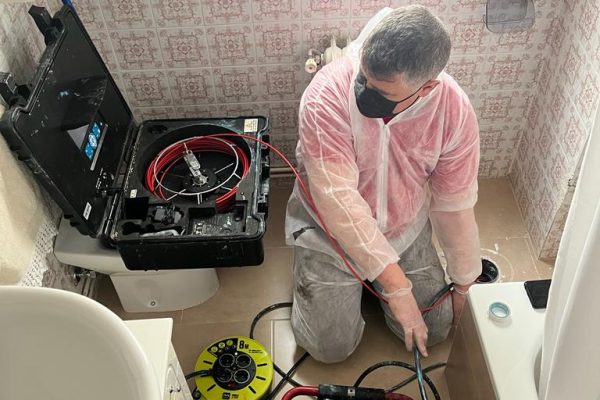 trajabos-realizados2